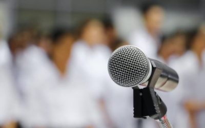 Aktivitäten im Januar 2026